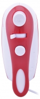 Миксер Saturn STFP1026,  thumbnav 3