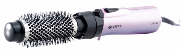 Aparat p/u aranjarea parului Vitek VT-1326 
