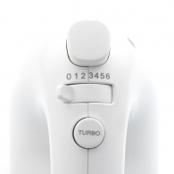 Mixer Vitek VT1426,  thumbnav 6