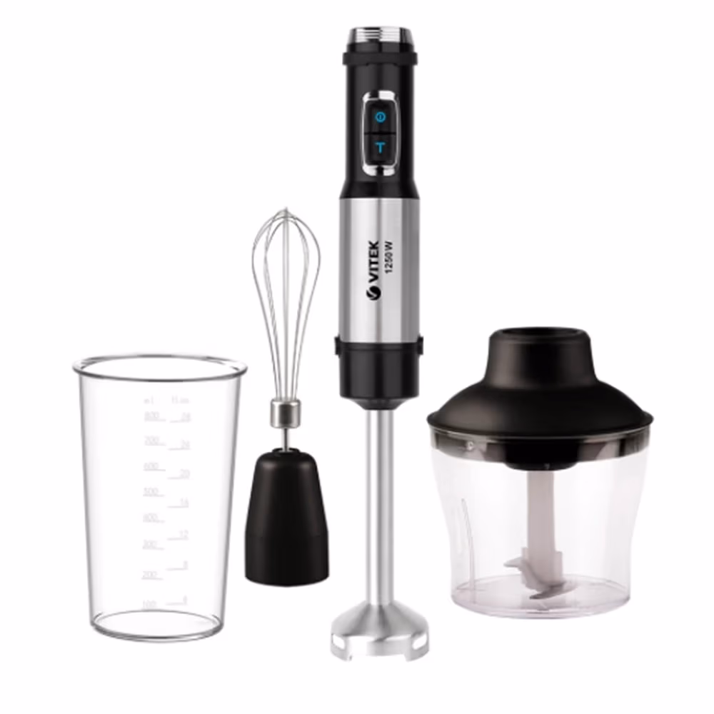 Blender Vitek VT-3426