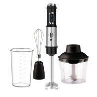 Blender Vitek VT-3426 thumbnav 1