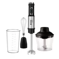 Blender Vitek VT-3426, 800 ml, 1250 W, Negru