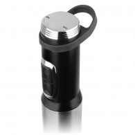 Blender Vitek VT-3426 thumbnav 2
