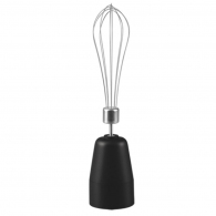 Blender Vitek VT-3426 thumbnav 4