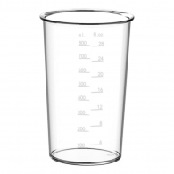 Blender Vitek VT-3426 thumbnav 5