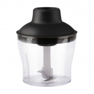 Blender Vitek VT-3426 thumbnav 6