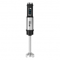 Blender Vitek VT-3426 thumbnav 7