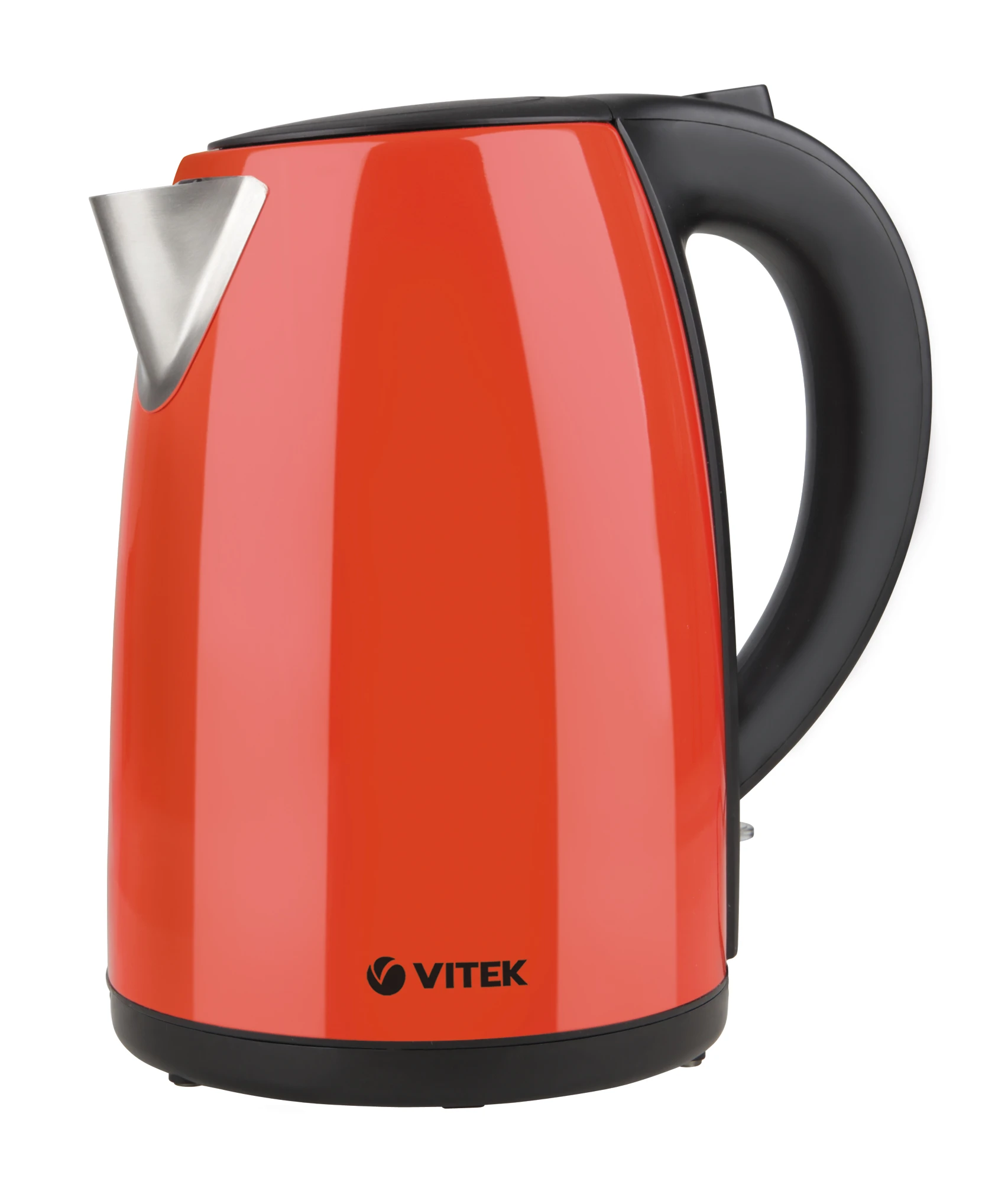 Fierbator de apa electric Vitek VT-7026 CR