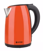 Fierbator de apa electric Vitek VT-7026 CR