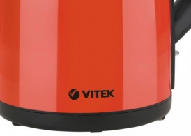 Fierbator de apa electric Vitek VT-7026 CR thumbnav 2