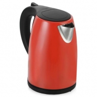 Fierbator de apa electric Vitek VT-7026 CR thumbnav 4