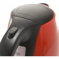 Fierbator de apa electric Vitek VT-7026 CR thumbnav 5