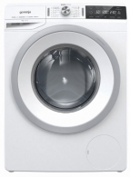 Стиральная машина Gorenje WA926 thumbnav 1
