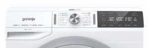 Стиральная машина Gorenje WA926 thumbnav 2
