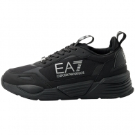 Кроссовки EA7 EMPORIO ARMANI SNEAKER thumbnav