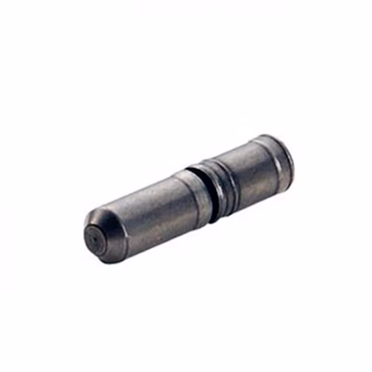 Pin lant SHIMANO CN-7700  9 VIT 