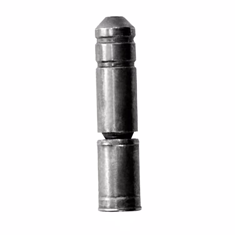Pin lant SHIMANO CN-7900/7801  10 VIT 