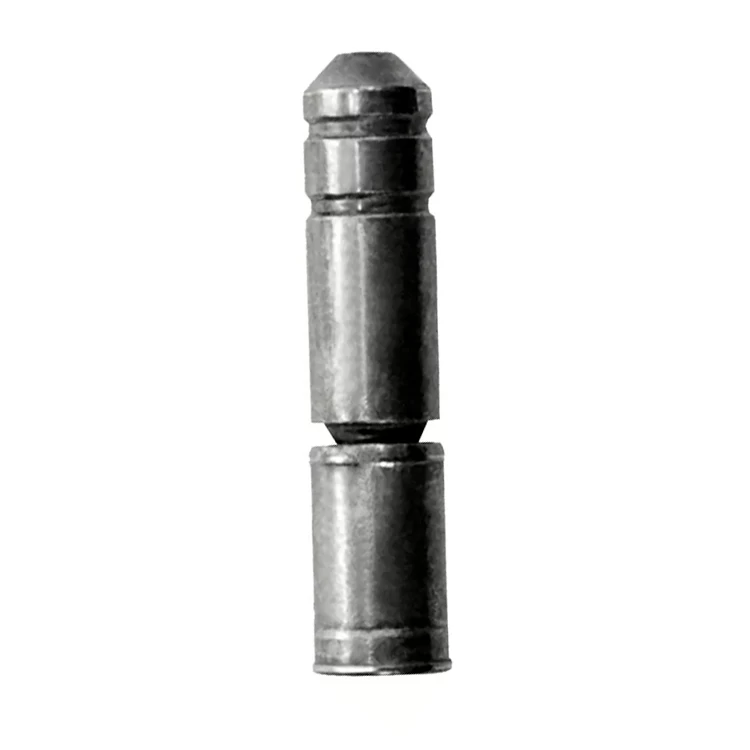 Pin lant SHIMANO CN-7900/7801  10 VIT