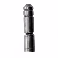 Соединительный пин SHIMANO CN-7900/7801  10 VIT
