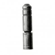 Соединительный пин SHIMANO CN-7900/7801  10 VIT thumbnav 1