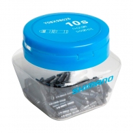Соединительный пин SHIMANO CN-7900/7801  10 VIT thumbnav 2