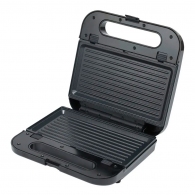 Sandwich Maker Zokura Z1226 thumbnav 3