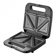 Sandwich Maker Zokura Z1226 thumbnav 4