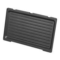 Sandwich Maker Zokura Z1226 thumbnav 7