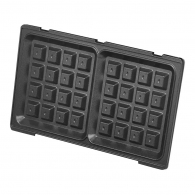 Sandwich Maker Zokura Z1226 thumbnav 8