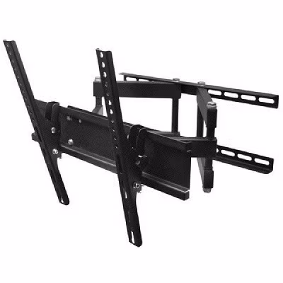 TV-Wall Mount for 32