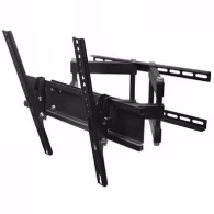 TV-Wall Mount for 32