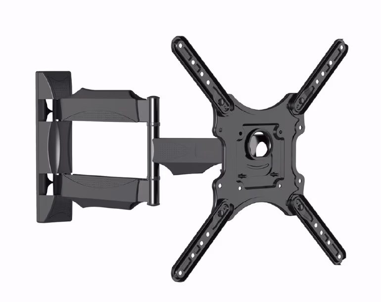 TV-Wall Mount for 32-55