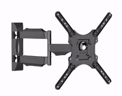 TV-Wall Mount for 32-55