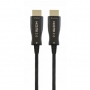Cable HDMI CCBP-HDMI-AOC-20M, 20m, male-male, Active Optical (AOC) High speed HDMI cable with Ethernet "AOC Premium Series", 20 m thumbnav 1