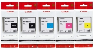 Mainten Cartridge Canon MC31 for Canon imagePROGRAF TM-200, TM-205, TM-300, TM-305.