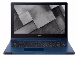 ACER Enduro Urban EUN314-51W Denim Blue (NR.R18EU.007) 14.0