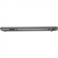 HP Laptop 15s Chalkboard Gray, 15.6" FHD IPS 250 nits (AMD Ryzen 3 5300U, 4xCore, 2.6-3.8 GHz, 4GB (1x4) DDR4 RAM, 256GB PCIe NVMe SSD, AMD Radeon Graphics, no ODD, CR, WiFi-AC/BT4.2, Type-C, 3cell, 720p HD Webcam, Backlit KB, Ru, FreeDOS, 1.69kg) thumbnav 2