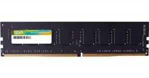 4GB DDR4-2666 Silicon Power, PC21300, CL19, Single Rank, 1.2V thumbnav 1