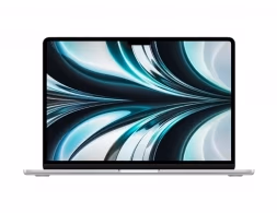 APPLE MacBook Air 13.6