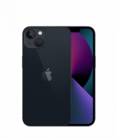 Apple iPhone 13 128GB Midnight (Model A2633) thumbnav 1