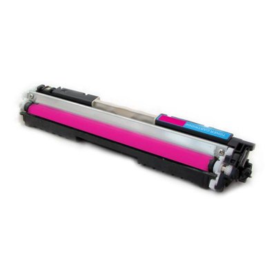 HP 126A (CE313A) Magenta Cartridge for HP Color LaserJet Pro CP1025, CP1025nw, 100 M175a, 100 M175nw, HP TopShot LaserJet Pro M275, 1000 p. photo 5