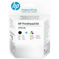 HP Printhead Kit Black + Color (Ink Tank 115/315/319/415/419) thumbnav 1