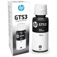 HP GT53XL (1VV21AE) 135-ml Black Original Ink Bottle (~8,000 pages)for HP Ink Tank 115, HP Ink Tank 315/319, HP Ink Tank Wireless 415/419, DeskJet G5810/G5820) thumbnav 3