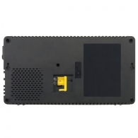 APC Easy-UPS BV1000I-GR, 1000VA/600W, AVR, Line interactive, 4 x CEE 7/7 Sockets (all 4 Battery Backup + Surge Protected), 1.5m thumbnav 3