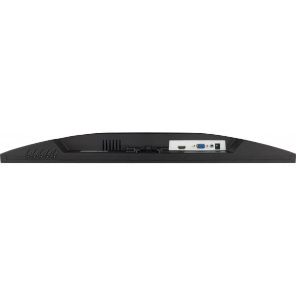 23.8" Монитор VIEWSONIC VA2406-H / 4ms / Black photo 5