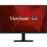 23.8" Монитор VIEWSONIC VA2406-H / 4ms / Black thumbnav 1