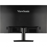 23.8" Монитор VIEWSONIC VA2406-H / 4ms / Black thumbnav 4