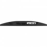 23.8" Монитор VIEWSONIC VA2406-H / 4ms / Black thumbnav 5