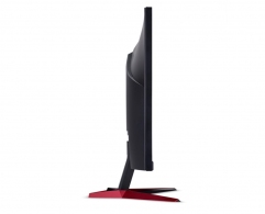 27.0” Monitor Gaming ACER Nitro VG270M [UM.HV0EE.303]/ 1ms / Black/Red thumbnav 4