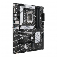 Placa de baza ASUS PRIME B760-PLUS D4 / 1700 / B760 / DDR4 / ATX thumbnav 3